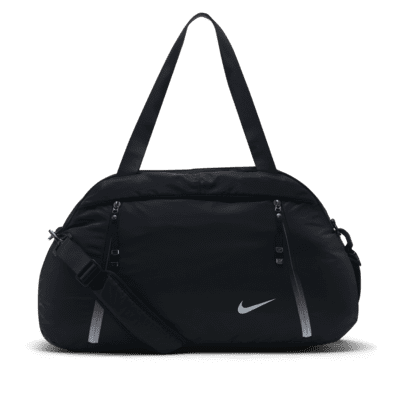 nike auralux club